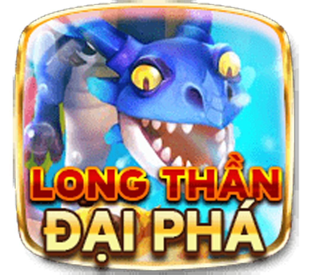 chơi game online tại nhà cái 99Vin