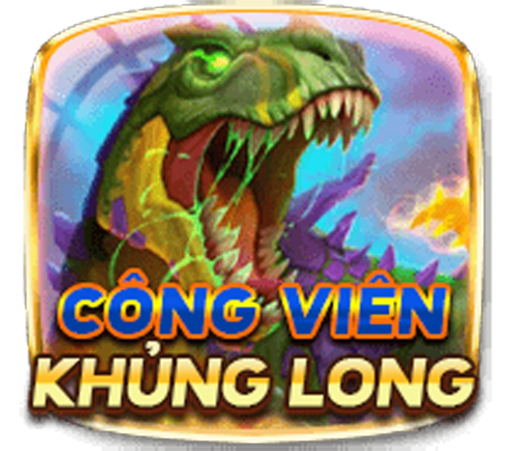 Chơi tài xỉu dễ trúng tại nhà cái 99Vin