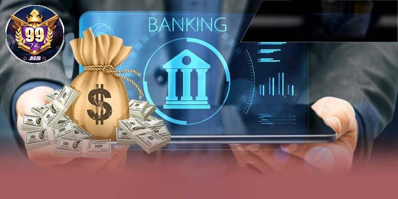 Lưu ý người chơi cách để nhận lợi nhuận chuẩn nhất