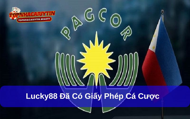 Trang Lucky88 có uy tín không? Trang Lucky88 có uy tín không?