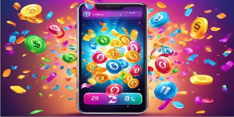 Cách chơi Lô Xiên 2x9 Bet168vn chi tiết
