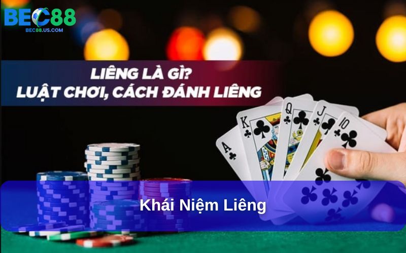 Giới thiệu cơ bản