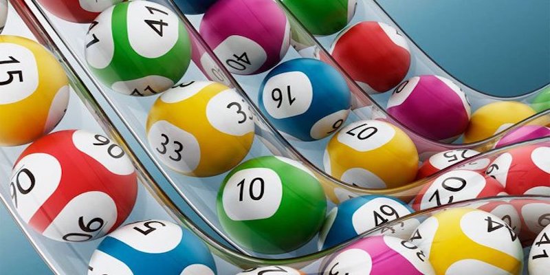 Lô Xiên 2x9 Bet168vn là gì