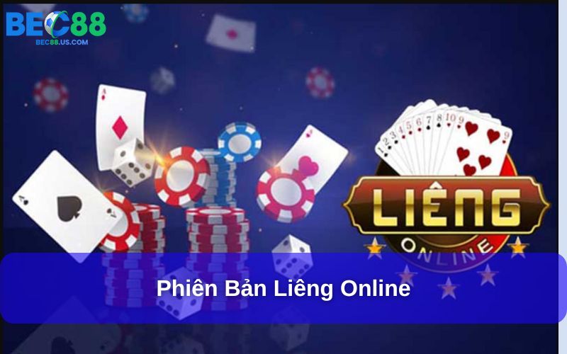 Hướng dẫn đăng nhập và chơi tại Bec88