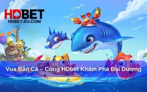 Đăng nhập tài khoản