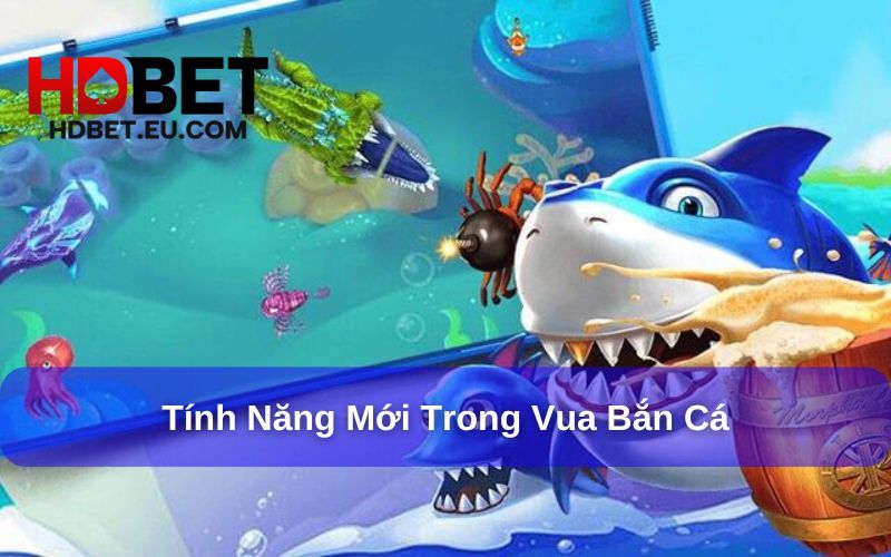 Giao diện tối ưu cho mọi thiết bị