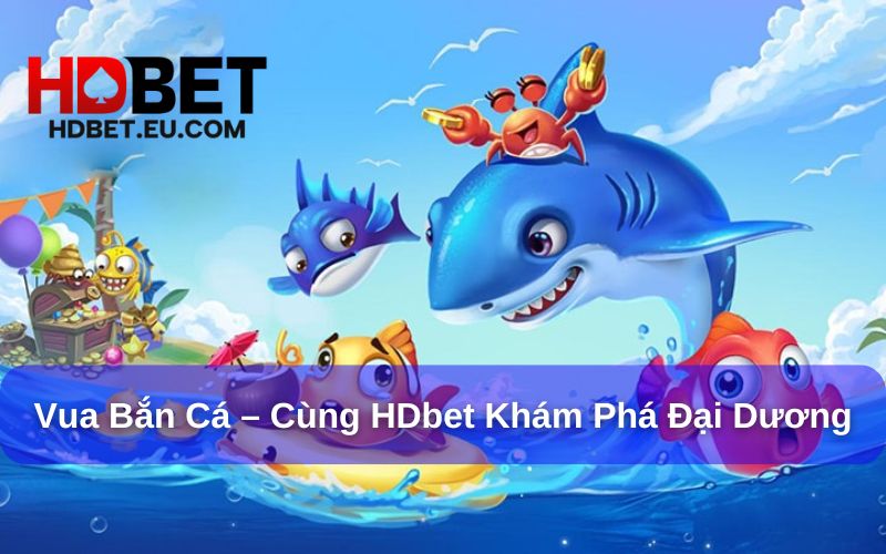 Đăng nhập tài khoản